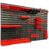 Популярний! Полиця для інструменту Kistenberg KS_kit26 - Краща якість тільки на Nukleon.com.ua, фото 3