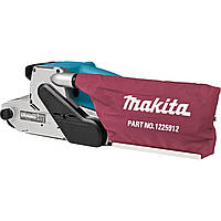 Makita 9404J Стрічкова шліфувальна машина 1010 Вт, фото 5