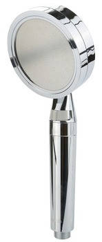 Лійки для душу