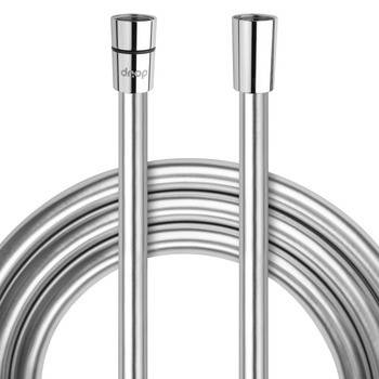 Шланги для душу