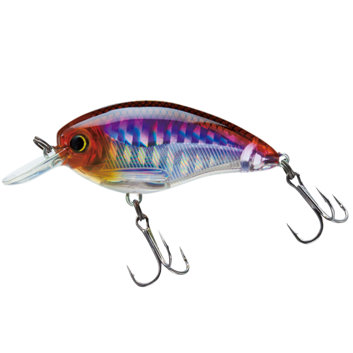 Японські воблери - купити недорого, Prom.ua: ціни, акції і