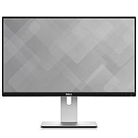 Монитор 24" Dell U2417H - Class A "Б/У"