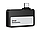 Накопичувач SSD Lexar Professional SL400 Go Portable 1TB (LSL400X001T-RNBNG), фото 3