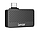 Накопичувач SSD Lexar Professional SL400 Go Portable 1TB (LSL400X001T-RNBNG), фото 4