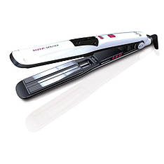 Професійний паровий вирівнювач GaMa InNova Steam (GI0502)