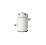 Intex 26602 - картриджний фільтр-насос 1250 л/год, фото 3