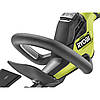 Кущоріз акумуляторний Ryobi RY18HT50A-0, фото 6