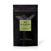 Клей Brilliant 5 Vivienne, 5 мл