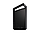 SSD Накопичувач Lexar Professional SL600 Portable SSD 1TB USB 3.2 Gen 2x2 (LSL600X001T-RNBNG), фото 3