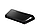 SSD Накопичувач Lexar Professional SL600 Portable SSD 1TB USB 3.2 Gen 2x2 (LSL600X001T-RNBNG), фото 5