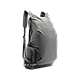 Сумка для DJI Mavic 3 Convertible Carrying Bag (CP.MA.00000432.01), фото 3