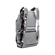 Сумка для DJI Mavic 3 Convertible Carrying Bag (CP.MA.00000432.01), фото 4