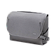 Сумка для DJI Mavic 3 Convertible Carrying Bag (CP.MA.00000432.01), фото 5