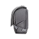 Сумка для DJI Mavic 3 Convertible Carrying Bag (CP.MA.00000432.01), фото 6