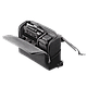 Сумка для DJI Mavic 3 Convertible Carrying Bag (CP.MA.00000432.01), фото 7