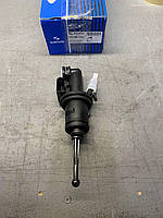 6284 605 103 Sachs циліндр зчеплення головний