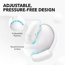 Гарнітура Anker SoundСore AeroFit 2 White, фото 6