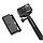Камера DJI Osmo Action 5 Pro Adventure Combo (CP.OS.00000378.01), фото 10