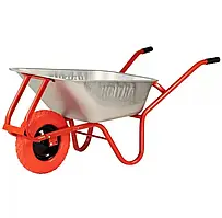 Тачка КВІТКА PRO 100 л Expert (110-4009)