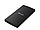 SSD накопичувач Lexar SL300 Portable SSD 2TB (LSL300002T-RNBNG), фото 3