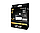 Накопичувач SSD Lexar Professional SL400 Go Portable 1TB (LSL400X001T-RNBNG), фото 5