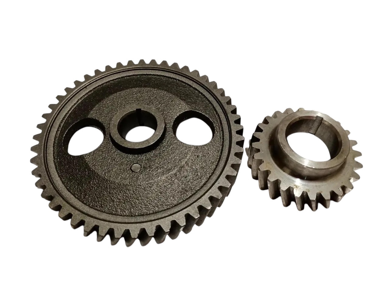 Розпочнестерні мотоцикл Урал (пара), фото 1