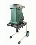 Електричний подрібнювач Iron Angel ES2650LG, фото 8