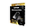 SSD Накопичувач Lexar Professional SL600 Portable SSD 1TB USB 3.2 Gen 2x2 (LSL600X001T-RNBNG), фото 6
