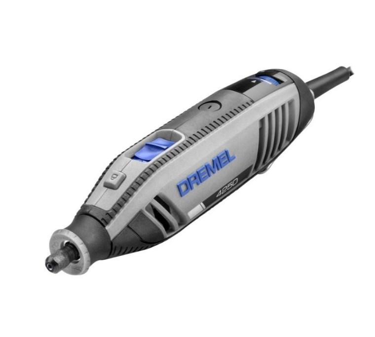 Гравер Dremel 4250 6-128 (F.013.425.0JN)