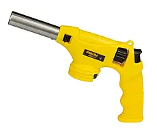 Пальники газові