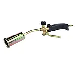 Пальник пропан 410 мм SIGMA (2901911), фото 2