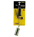 Пальник пропан 410 мм SIGMA (2901911), фото 3