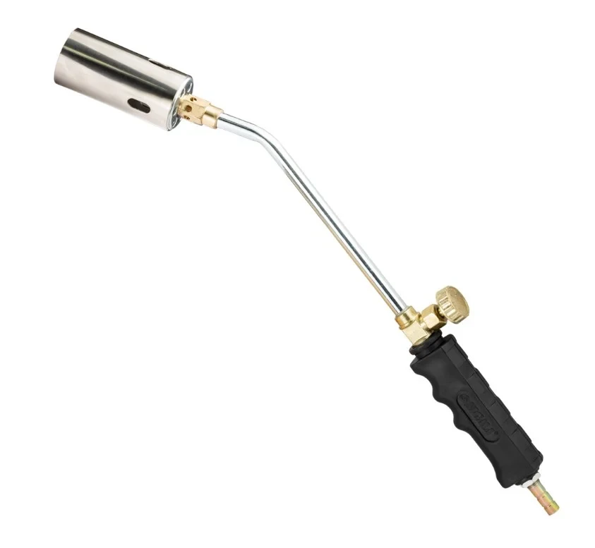 Пальник пропан (дзвін трапеція) SIGMA (2902031), фото 1