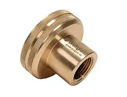 Газові редуктори