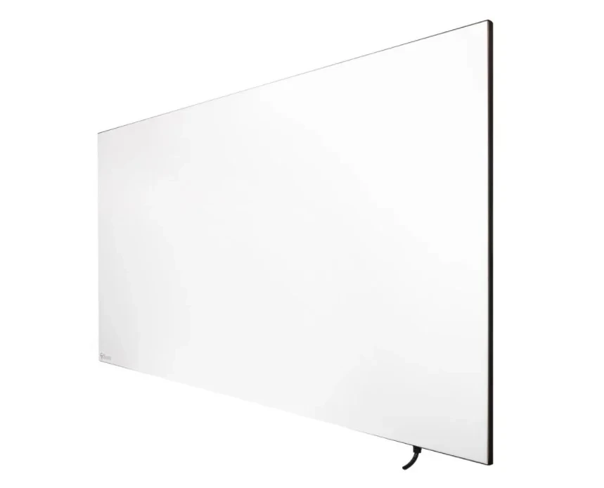 Конвектор керам. Stinex PLC-T700-1400(2L)(01)