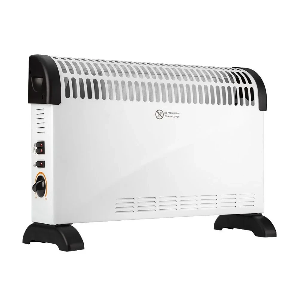 Конвектор NEO Tools 90-155