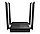 Маршрутизатор TP-Link Archer A64 AC1200, фото 2