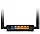 Маршрутизатор TP-Link Archer A64 AC1200, фото 3