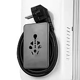 Оливний нагрівач NEO Tools 90-152, фото 3