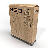 Оливний нагрівач NEO Tools 90-152, фото 5