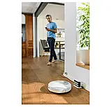 Робот-пилосос Karcher RCV 3, фото 2