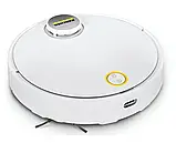 Робот-пилосос Karcher RCV 3, фото 3