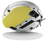 Робот-пилосос Karcher RCV 3, фото 4
