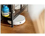 Робот-пилосос Karcher RCV 3, фото 5