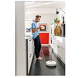 Робот-пилосос Karcher RCV 3, фото 7