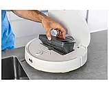 Робот-пилосос Karcher RCV 3, фото 8