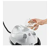 Пароочиститель Karcher SC 2 EasyFix (1.512-600.0), фото 2