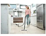 Пароочиститель Karcher SC 2 EasyFix (1.512-600.0), фото 4
