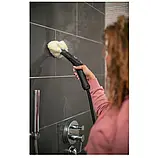 Пароочиститель Karcher SC 2 EasyFix (1.512-600.0), фото 7