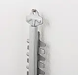 Кусторез Karcher HGE 18-50 Battery, 18В, solo, фото 3